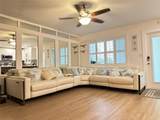2860 14th St Cswy - Photo 3