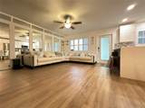 2860 14th St Cswy - Photo 4