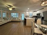 2860 14th St Cswy - Photo 5