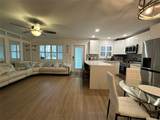 2860 14th St Cswy - Photo 6