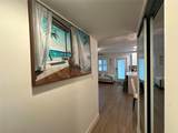 2860 14th St Cswy - Photo 7