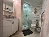2860 14th St Cswy - Photo 8