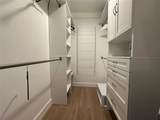2860 14th St Cswy - Photo 9