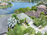 4435 Whitewater Ave - Photo 1