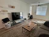 804 Windward Way - Photo 10