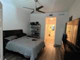 804 Windward Way - Photo 11