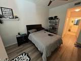 804 Windward Way - Photo 12