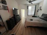 804 Windward Way - Photo 13