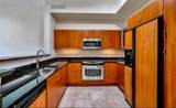 804 Windward Way - Photo 14