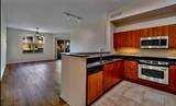 804 Windward Way - Photo 15