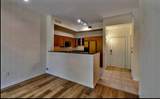 804 Windward Way - Photo 16