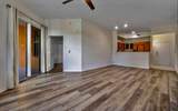 804 Windward Way - Photo 17