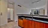 804 Windward Way - Photo 18