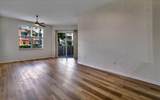 804 Windward Way - Photo 19
