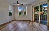 804 Windward Way - Photo 20