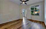 804 Windward Way - Photo 21