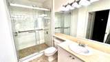 804 Windward Way - Photo 22