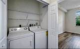 804 Windward Way - Photo 24