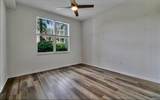 804 Windward Way - Photo 25