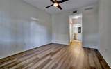 804 Windward Way - Photo 26