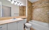 804 Windward Way - Photo 27