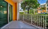 804 Windward Way - Photo 29