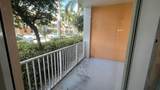 804 Windward Way - Photo 30