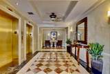 804 Windward Way - Photo 40
