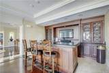 804 Windward Way - Photo 45