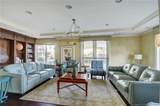 804 Windward Way - Photo 47