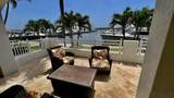 804 Windward Way - Photo 48