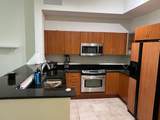 804 Windward Way - Photo 7