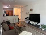 804 Windward Way - Photo 8