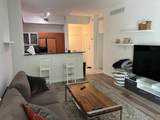 804 Windward Way - Photo 9