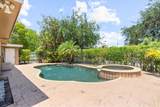 5930 21st Dr - Photo 1