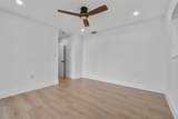 4440 26th Ave - Photo 38