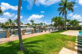 4440 26th Ave - Photo 41