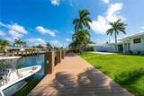 4440 26th Ave - Photo 42