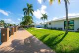 4440 26th Ave - Photo 43