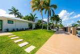 4440 26th Ave - Photo 44
