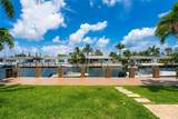 4440 26th Ave - Photo 45