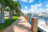 4440 26th Ave - Photo 46