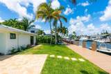 4440 26th Ave - Photo 47