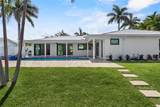 4440 26th Ave - Photo 48