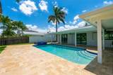 4440 26th Ave - Photo 49