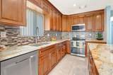 6240 41st Ter - Photo 20