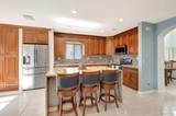 6240 41st Ter - Photo 23