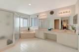 6240 41st Ter - Photo 27