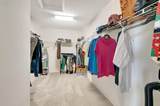6240 41st Ter - Photo 28