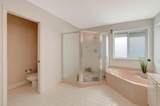 6240 41st Ter - Photo 29